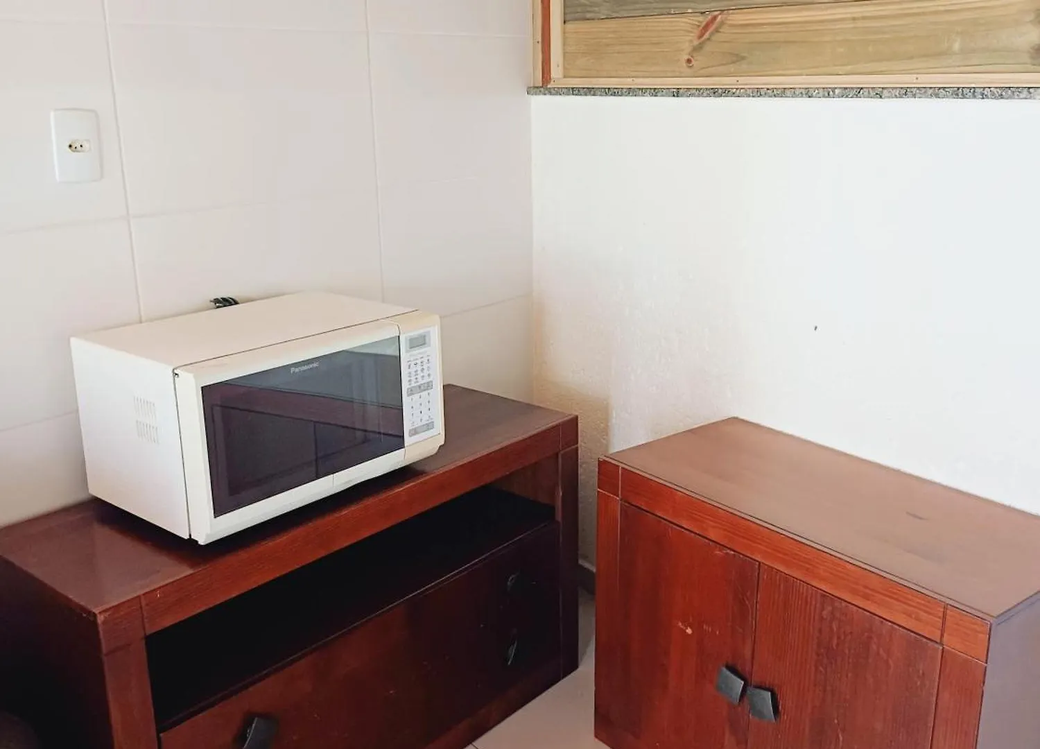 度假居 Casa De Praia Campeche Florianópolis